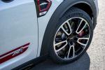 Mini John Cooper Works Countryman 2020 года (WW)